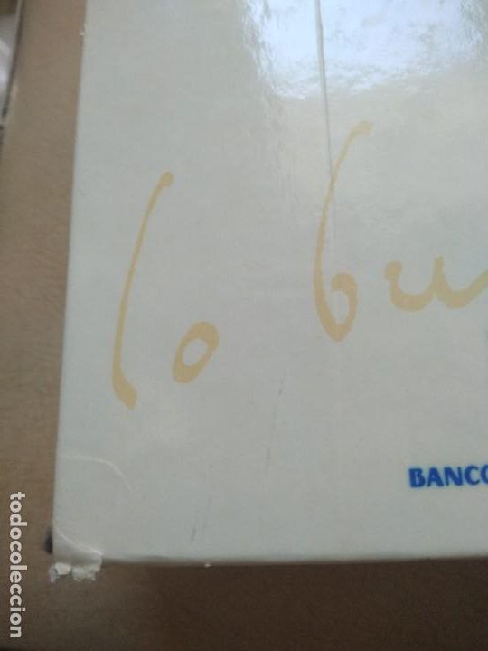 Libros: Libro diccionario de refranes de luis junceda, bbv - Foto 6