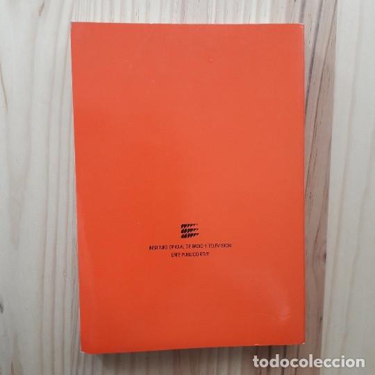 Libros: Direcci&oacute;n de documentales - Michael Rabiger - Foto 3