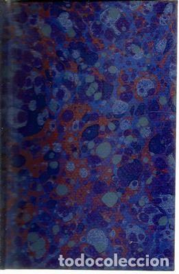 Libros: Cielo azul, novela andaluza - REYES, ARTURO - Foto 1