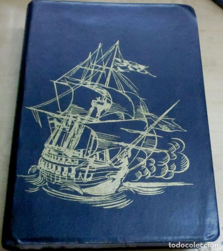 Libros: Emma. Lady Hamilton - KENYON, F.W. - Foto 1
