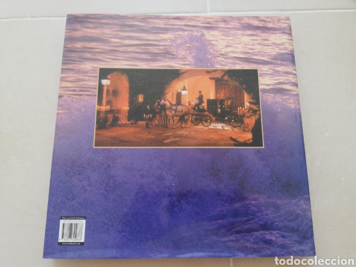 Libros: Robert Vavea, c&aacute;rdenas caballos y casas H. Kliczkowski - Foto 2