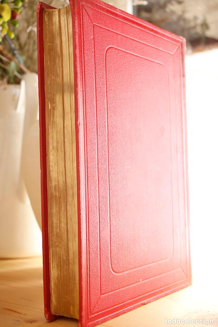 Libros: MATHIAS SANDORF. - VERNE, Jules. (Julio) - Foto 3