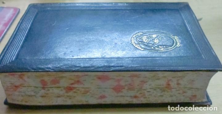 Libros: Obras completas. Tomo VII - BENAVENTE, JACINTO - Foto 2