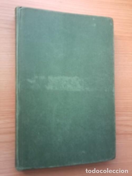Libros: EL MONARCA - VASSILIS VASSILICOS - Foto 1