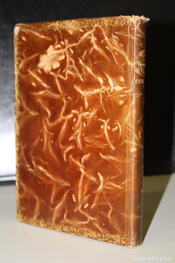 Libros: Hamlet. Versi&oacute;n libre, en verso, de la tragedia de William Shakespeare. - Pem&aacute;n, Jos&eacute; Mar&iacute;a. - Foto 2