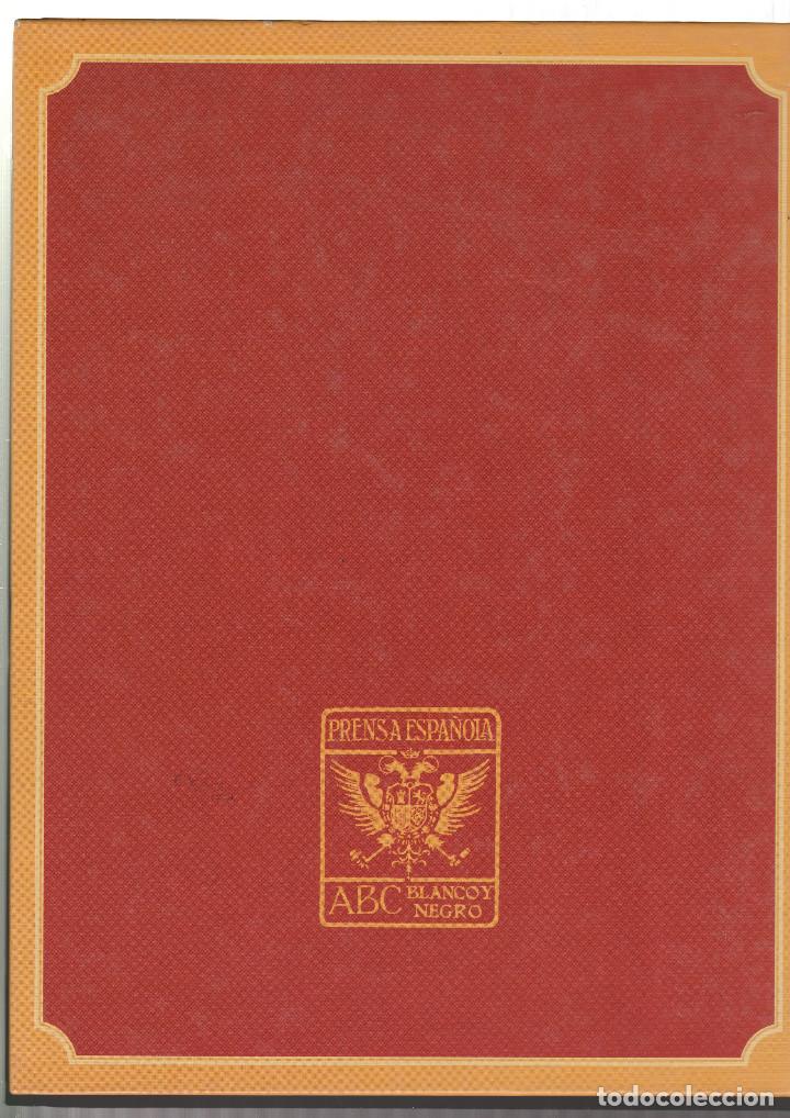 Libros: EL LIBRO DE ORO DE LA MAESTRANZA - Foto 2