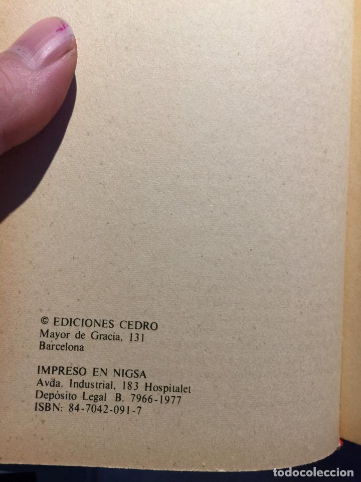 Libros: VIDA SEXUAL A LOS 50 A&Ntilde;OS - William Taylor - Foto 5