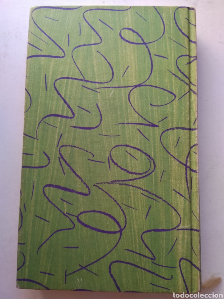 Libros: BARRAS Y ESTRELLAS/WILLIAM BOYD - Foto 4