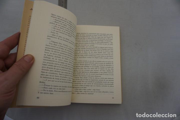 Libros: (14B) - VANITAS - JOSEPH OLSHAN / EGALES - Foto 4