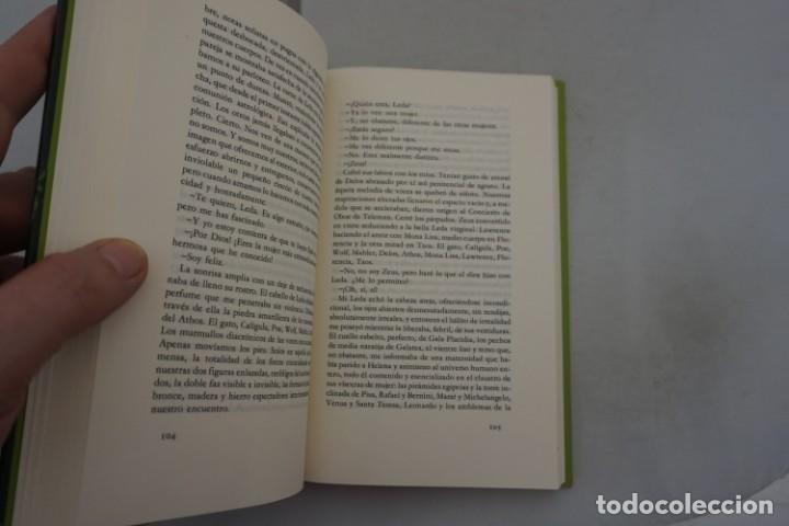 Libros: (14C) - MEMORIAL DE CLAUDI M. BROCH - ROBERT SALDRIGAS / CIRCULO DE LECTORES - Foto 4