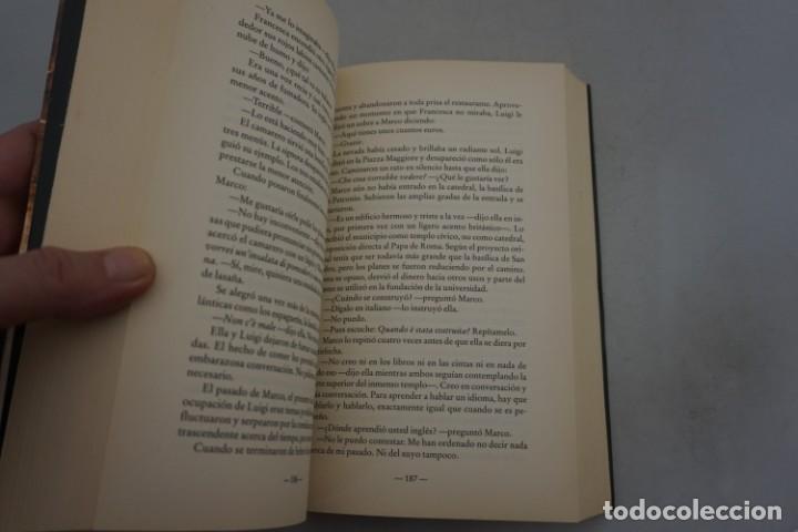 Libros: (14E) - EL INTERMEDIARIO - JOHN GRISHAM / EDICIONES B - Foto 4