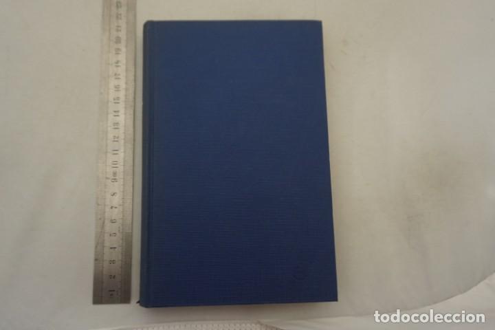 Libros: (14E) - LA CONDICION HUMANA - ANDRE MALRAUX / EDHASA - Foto 2