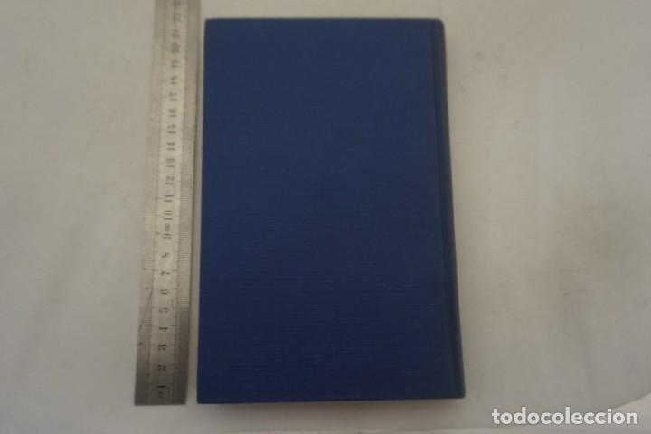 Libros: (14E) - LA CONDICION HUMANA - ANDRE MALRAUX / EDHASA - Foto 5