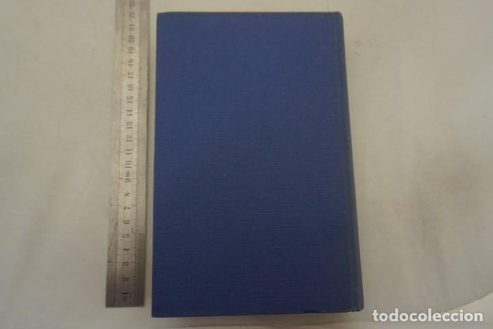Libros: (14E) - LA PLENITUD DE LA VIDA - SIMONE DE BEAUVOIR / EDHASA - Foto 5
