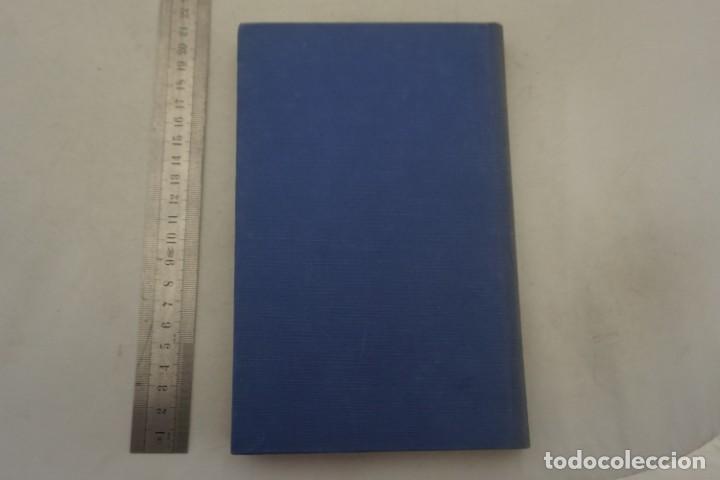 Libros: (14E) - ORLANDO - VIRGINIA WOOLF / EDHASA - Foto 5