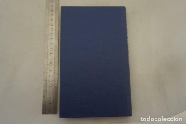 Libros: (14E) - CUANDO PREDOMINA LO ESPIRITUAL - SIMONE DE BEAUVOIR / EDHASA - Foto 5