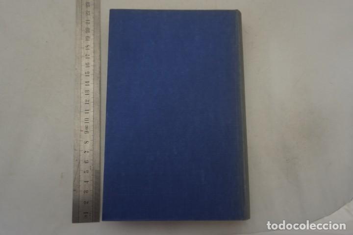Libros: (14E) - LIBRO DE MANUEL - JULIO CORTAZAR / EDHASA - Foto 5