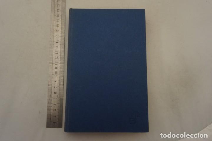 Libros: (14E) - AL FARO - VIRGINIA WOOLF / EDHASA - Foto 2
