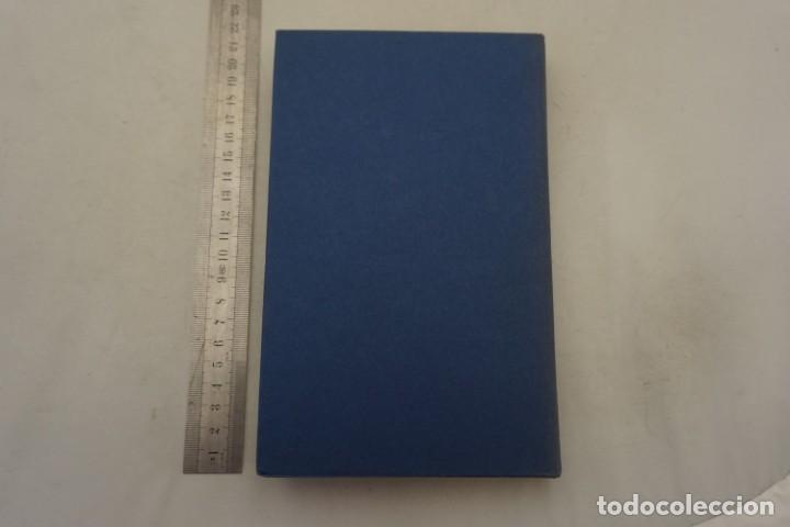 Libros: (14E) - AL FARO - VIRGINIA WOOLF / EDHASA - Foto 5