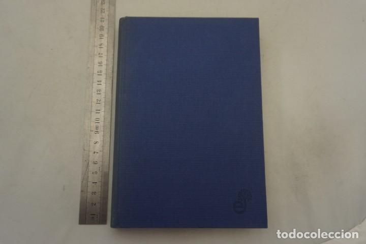 Libros: (14E) - LA VIDA BREVE - J. CARLOS ONETTI / EDHASA - Foto 2