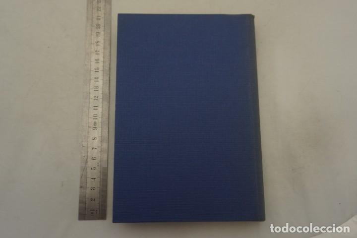 Libros: (14E) - LA VIDA BREVE - J. CARLOS ONETTI / EDHASA - Foto 5