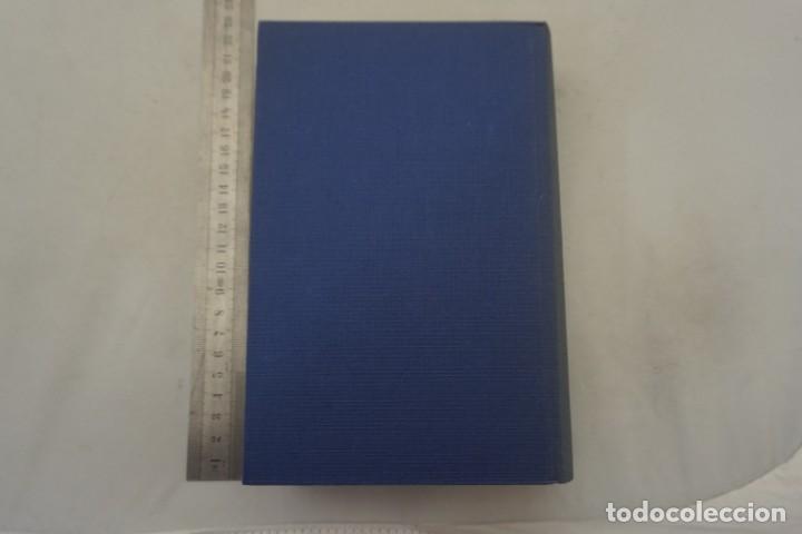 Libros: (14E) - LA FUERZA DE LAS COSAS - SIMONE DE BEAUVOIR / EDHASA - Foto 5