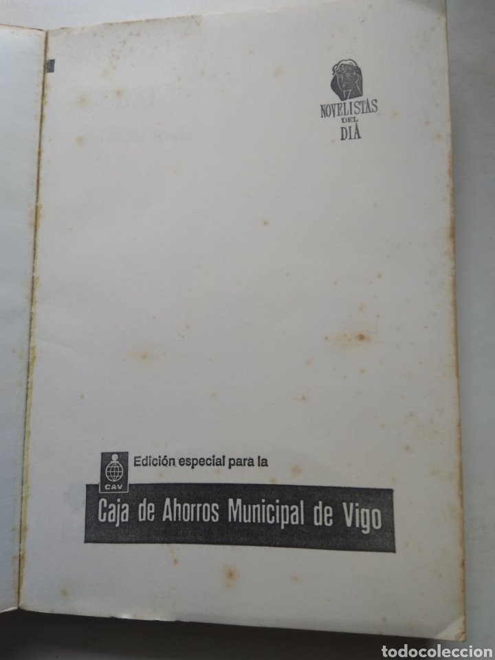 Libros: DUBAI/ROBIN MOORE - Foto 2