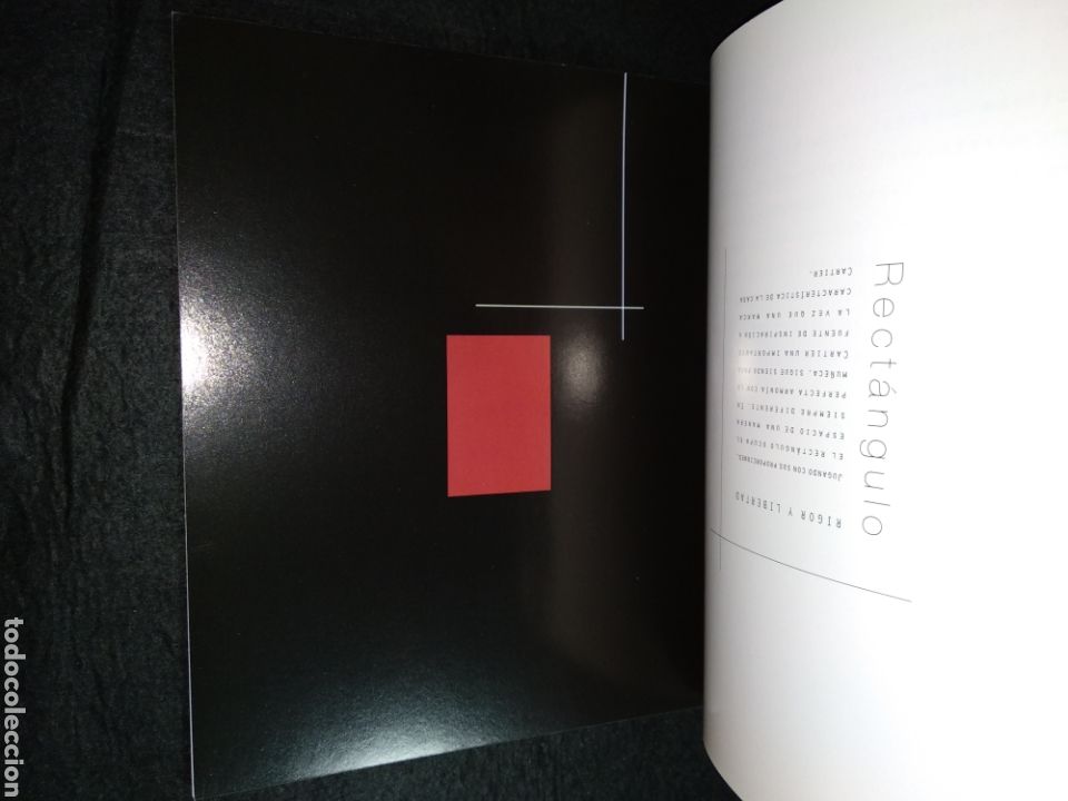 Libros: Cat&aacute;logo Cartier - Foto 16