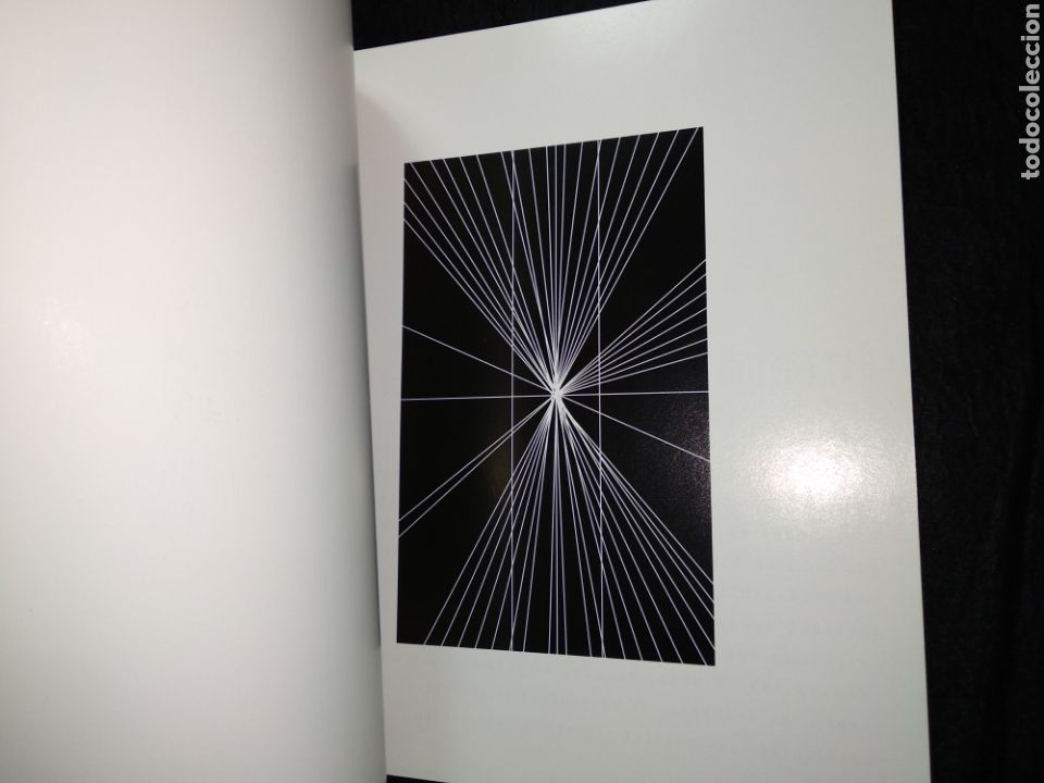 Libros: Cat&aacute;logo Cartier - Foto 18