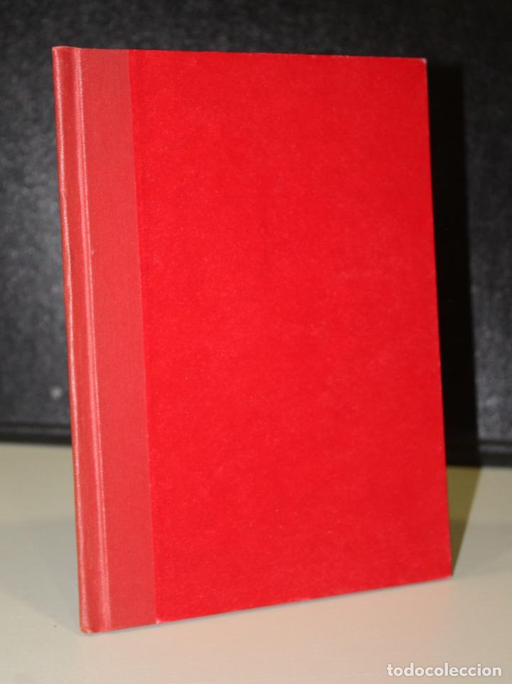 Libros: El alcalde de Zalamea. - Calder&oacute;n De La Barca, Pedro. - Foto 1