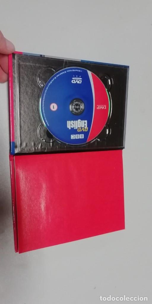Libros: BBC english plus - Libro + DVD n&ordm; 1 - Foto 2