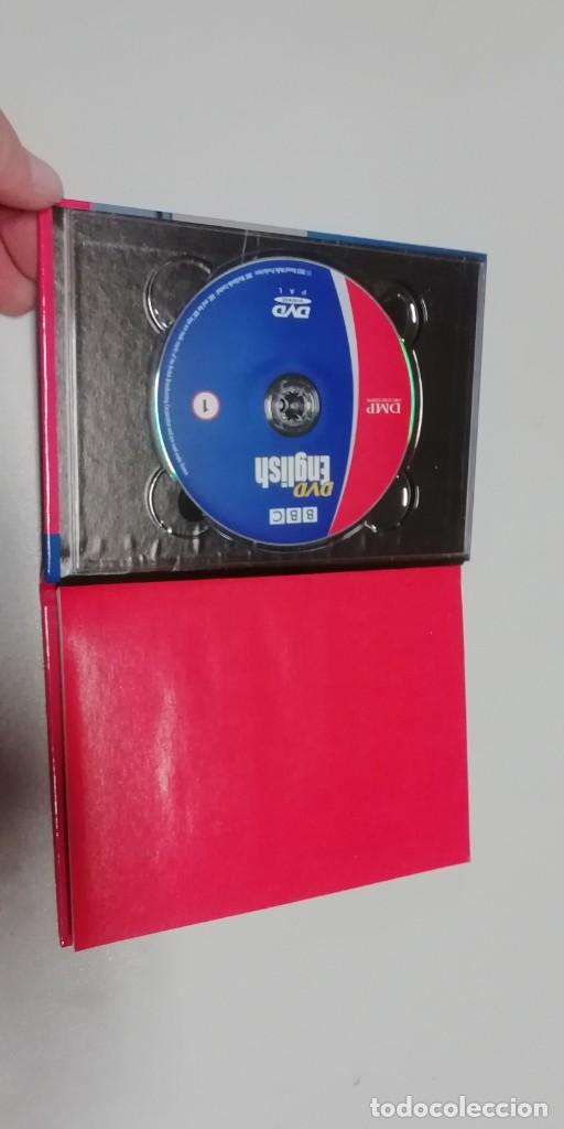 Libros: BBC english plus - Libro + DVD n&ordm; 1 - Foto 3