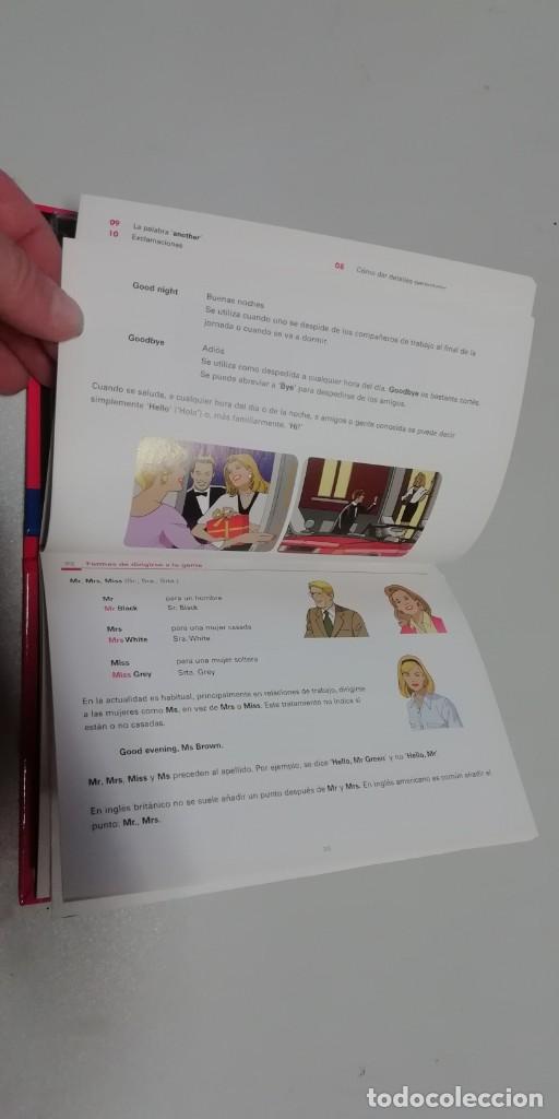 Libros: BBC english plus - Libro + DVD n&ordm; 1 - Foto 4