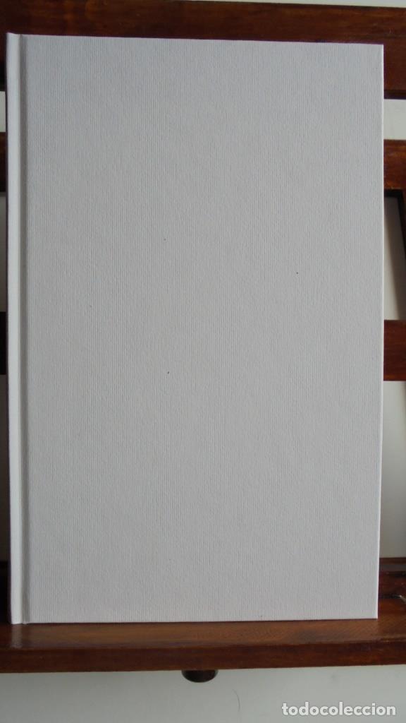 Libros: EL MAESTRO DE LOS SANTOS P&Aacute;LIDOS - MARCO SANTAGATA - Foto 1