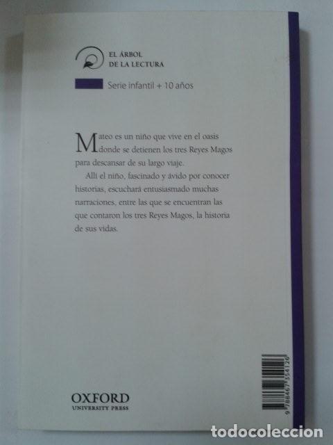 Libros: Historias del a&ntilde;o de la estrella - Fernando Alonso - Foto 2