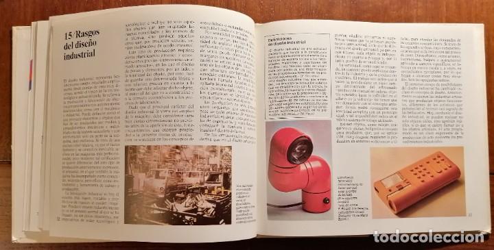 Libros: HISTORIA DE LA PINTURA FRANCESA. Pierre Francastel. - Foto 2