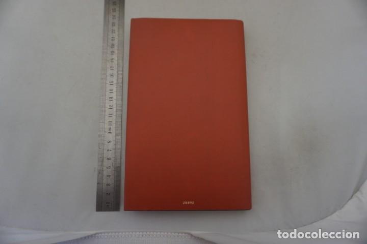 Libros: (15E) - PASAJE A LA INDIA - E. M. FORSTER / CIRCULO DE LECTORES - Foto 5