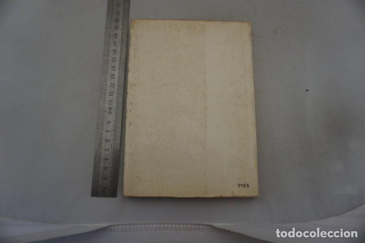 Libros: (15F) - COMO EVITAR ERRORES DE ORTOGRAFIA Y DE GRAMATICA / EDITORIAL DE VECCHI - Foto 5