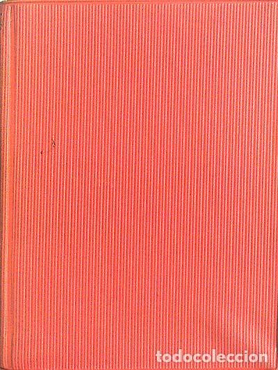 Libros: Novelas de intriga - Edgar Wallace - Foto 1