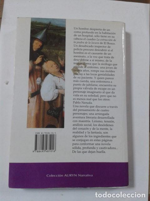 Libros: A la sombra de los Sue&ntilde;os - Emilio Ruiz Barrachina - Foto 2