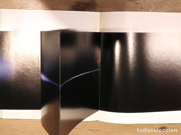 Libros: FLUVIA LEVIBIANCHI. - Foto 1