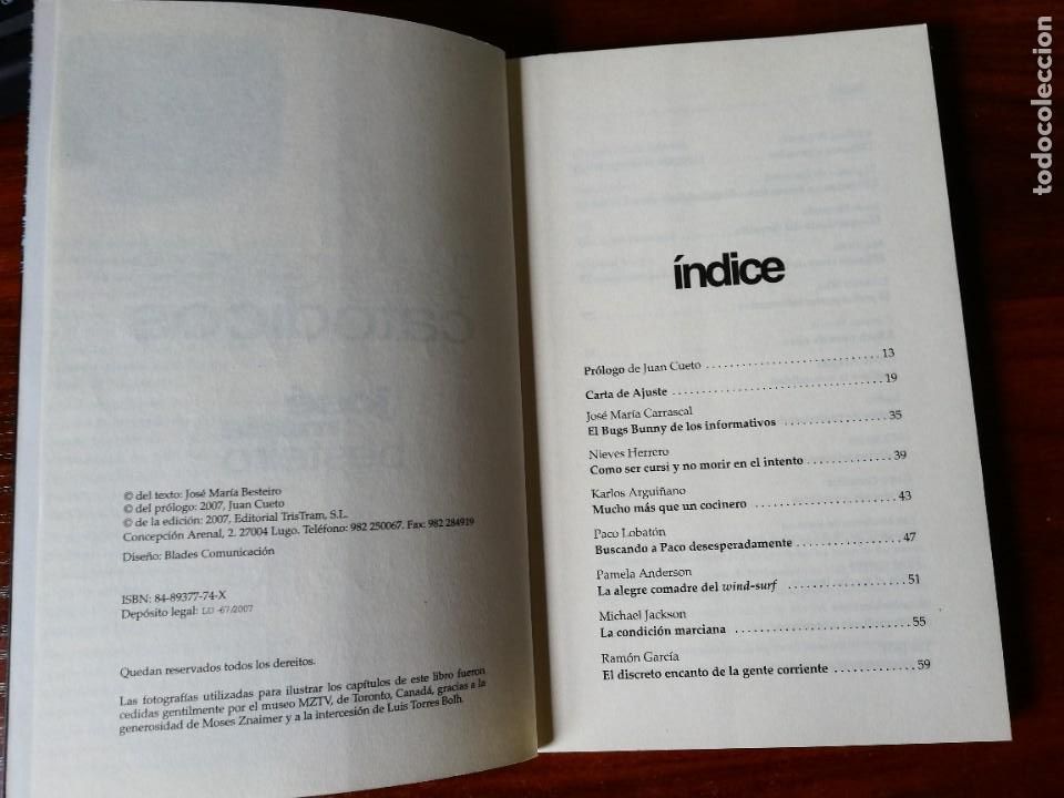 Libros: LOS REYES CAT&Oacute;DICOS. JOSE MAR&Iacute;A BESTEIRO - Foto 3