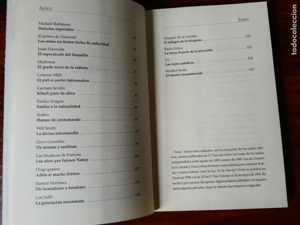 Libros: LOS REYES CAT&Oacute;DICOS. JOSE MAR&Iacute;A BESTEIRO - Foto 4