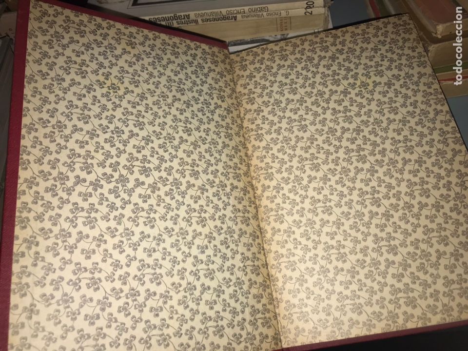 Libros: &rdquo;Los mil y un d&iacute;as. Cuentos persas, indios, turcos y chinos&rdquo; - Foto 4