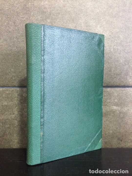 Libros: LA BUENA TIERRA - Foto 1