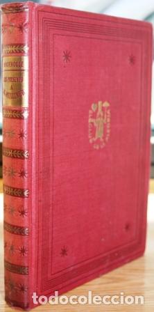 Libros: Les presento a Mr. Mulliner - WODEHOUSE, P. G. - Foto 2