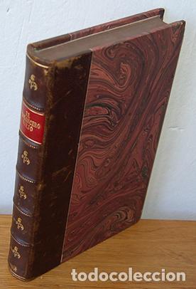 Libros: ROMANCERO VIEJO - Foto 1