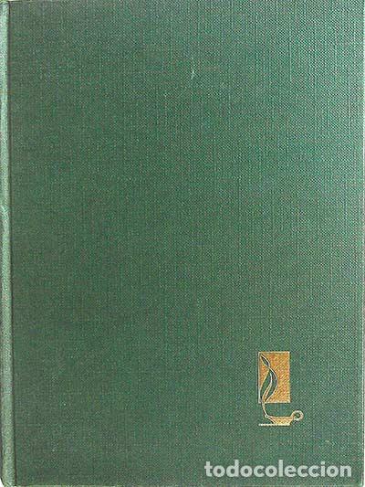 Libros: Napole&oacute;n - Vicent Cronin - Foto 1