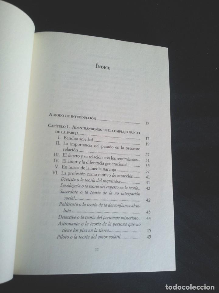 Libros: MIGUEL ANGEL RODRIGUEZ - LA LEY DE EL SEVILLA - ESPASA 2012 - Foto 3