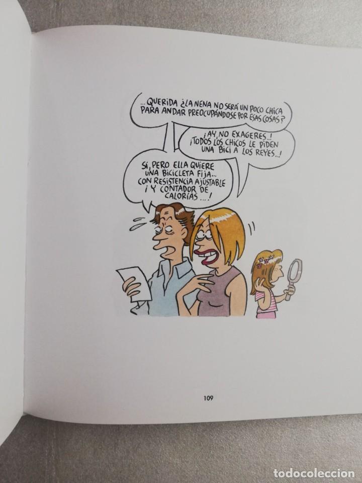 Libros: MAITENA-SUPERADAS 1 - Foto 2